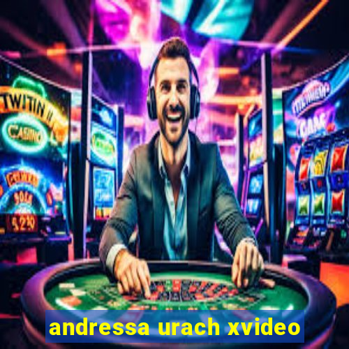 andressa urach xvideo